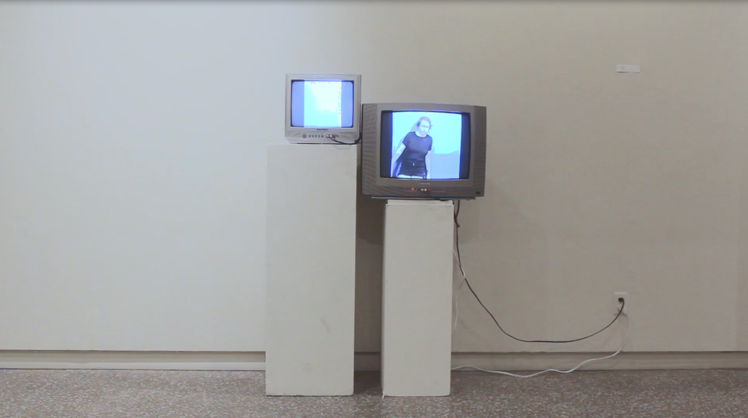 Installation: Oneliner (1)