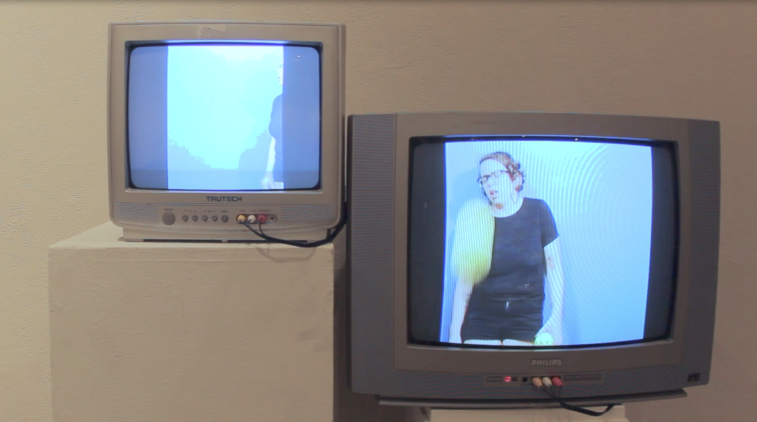 Installation: Oneliner (2)