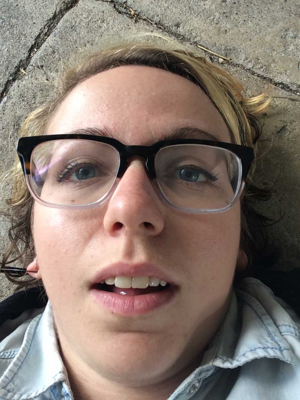 Installation: Sky Petcher (4)